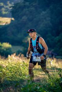 BIB: 2026
                            <button type="button" onclick="openModal(19020317)" class="btn btn-primary btn-sm float-right btn-popup" data-toggle="modal" data-target=".modal-high-quality">
                        <i class="fas fa-shopping-cart"></i> Add to Cart
                    </button>
                                            <button type="button" onclick="isThisMe(19020317, true)" class="btn btn-success btn-sm float-right btn-popup btn-isme hidden" data-toggle="tooltip" data-placement="bottom" title="นี่คือรูปของคุณใช่ไหม คลิกที่นี่เพื่อเอาเข้าอัลบั้ม">
                        <i class="fas fa-plus"></i> Add to album
                    </button>
                    <button type="button" onclick="isThisMe(19020317, false)" class="btn btn-warning btn-sm float-right btn-popup btn-isnotme hidden">
                        <i class="fas fa-ban"></i> Remove from album
                    </button>